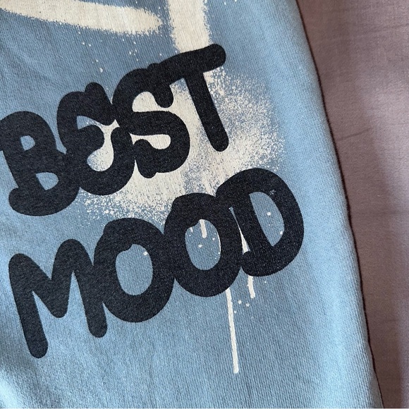 Exclusive Bea Marin for Zara NYC Pants - Picture 8 of 9